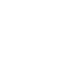 Icon representing Child Custody, with adult hands over children’s heads in a protective gesture, reflecting Judith Ramos, Attorney at Law’s focus on protecting children’s rights in custody cases in Miami, Florida.
