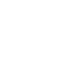 Icon representing Child Support, showing a heart within a protective hand gesture, reflecting Judith Ramos, Attorney at Law’s commitment to protecting financial support for children in Miami, Florida.
