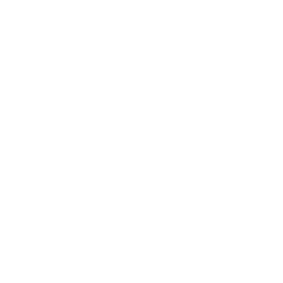 Icon representing Family Law, showing a scale of justice above three figures, symbolizing fairness and legal protection in family law services offered by Judith Ramos, Attorney at Law in Miami, Florida.
