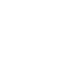 Icon for Father’s Rights, showing intertwined adult and child hands forming a heart shape, reflecting Judith Ramos, Attorney at Law’s focus on defending fathers’ rights in Miami, Florida.